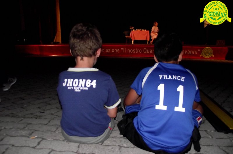 bambini_al_Teatro